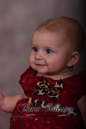 Daniel Samantha Willow Ritchie (48 of 150)