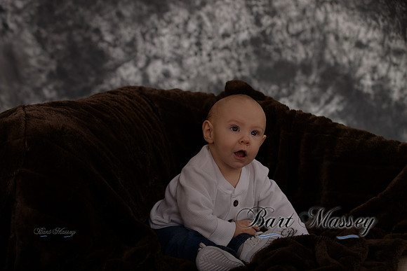 Rosie Woolum Family photos (4 of 57)