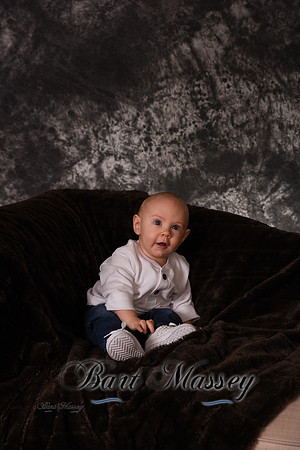 Rosie Woolum Family photos (83 of 114)