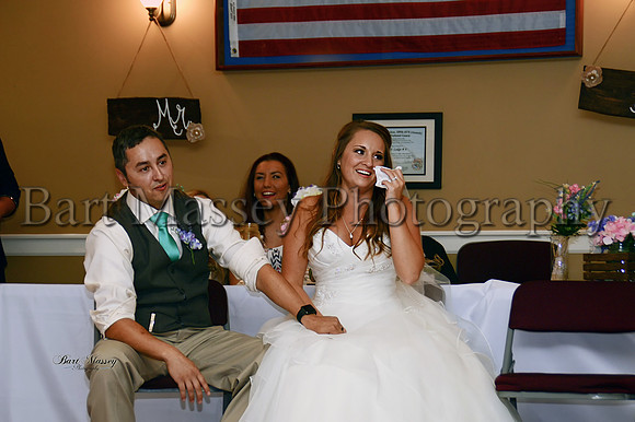 Bethany and John Wedding (221 of 271)