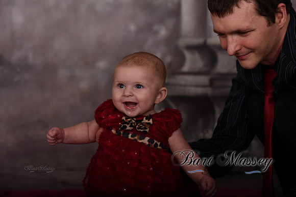 Daniel Samantha Willow Ritchie (63 of 150)