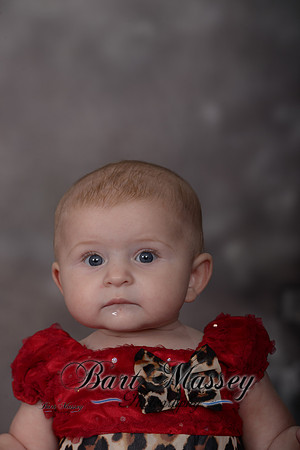 Daniel Samantha Willow Ritchie (15 of 30)