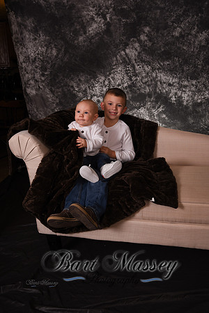 Rosie Woolum Family photos (20 of 114)