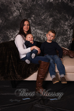 Rosie Woolum Family photos (95 of 114)