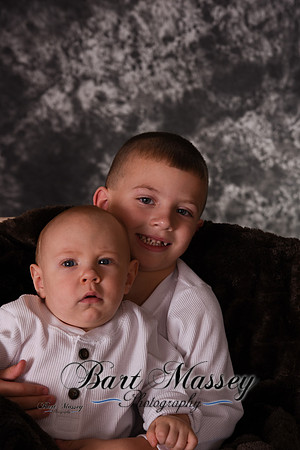Rosie Woolum Family photos (29 of 114)