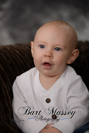 Rosie Woolum Family photos (23 of 57)