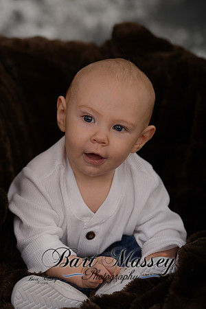 Rosie Woolum Family photos (11 of 57)