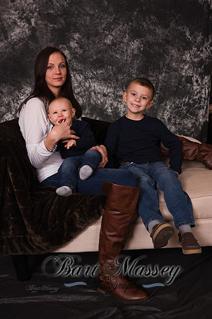 Rosie Woolum Family photos (92 of 114)
