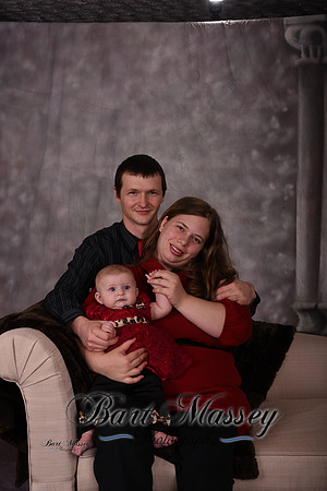 Daniel Samantha Willow Ritchie (7 of 150)
