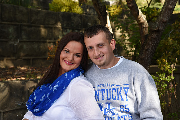 Turner Family (7 of 273)
