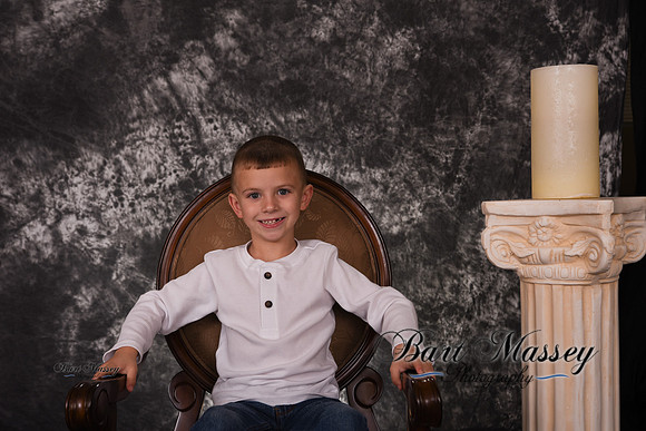 Rosie Woolum Family photos (55 of 114)