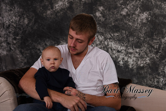 Rosie Woolum Family photos (106 of 114)