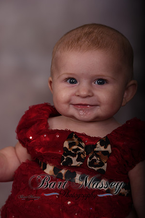 Daniel Samantha Willow Ritchie (50 of 150)