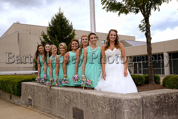 Bethany and John Wedding (133 of 931)
