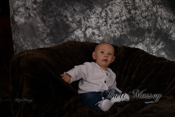 Rosie Woolum Family photos (2 of 57)
