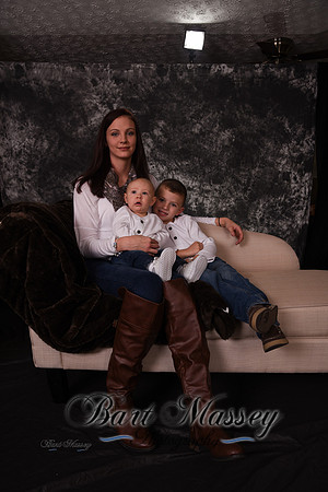 Rosie Woolum Family photos (9 of 114)