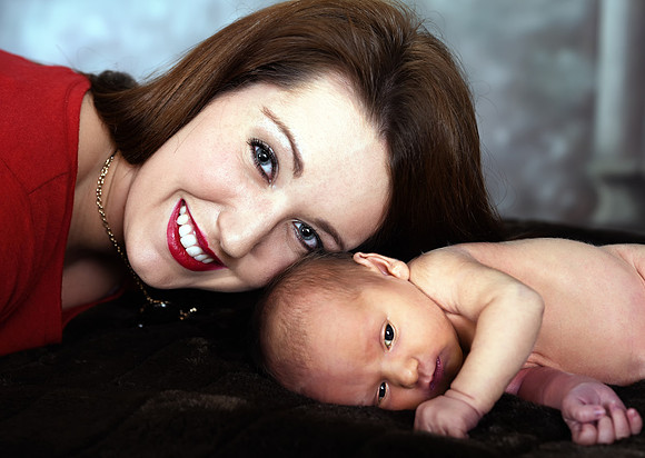 Kate Baby (128 of 239)