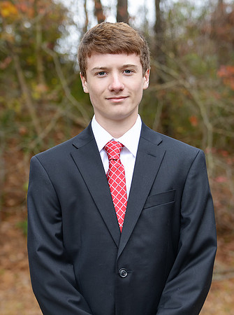 Chase Senior Knott (84 of 98)