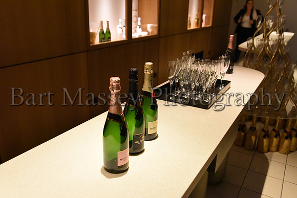 Champagne (174 of 412)