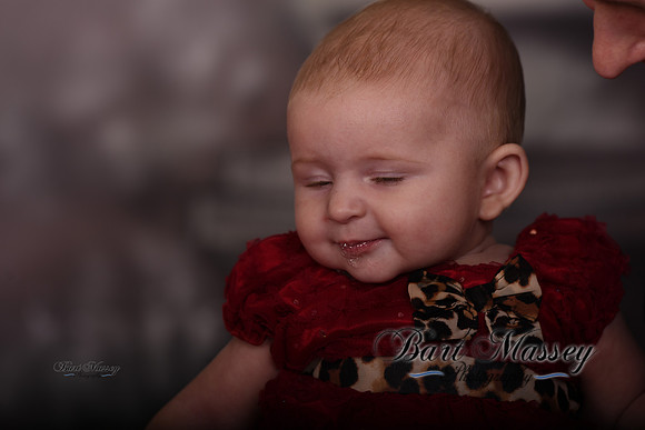Daniel Samantha Willow Ritchie (45 of 150)