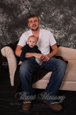 Rosie Woolum Family photos (114 of 114)