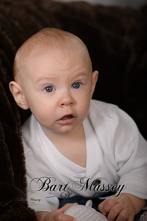 Rosie Woolum Family photos (20 of 57)
