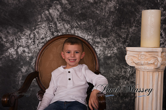 Rosie Woolum Family photos (52 of 114)