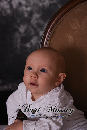 Rosie Woolum Family photos (70 of 114)