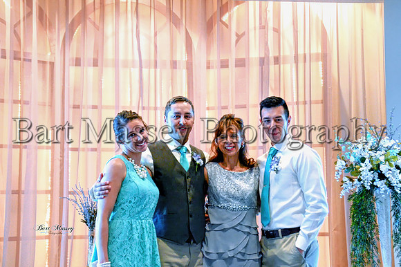 Bethany and John Wedding (161 of 504)