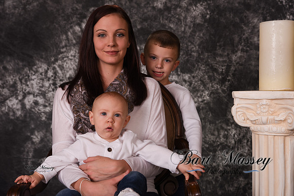 Rosie Woolum Family photos (47 of 114)