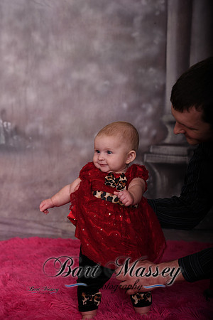 Daniel Samantha Willow Ritchie (43 of 150)