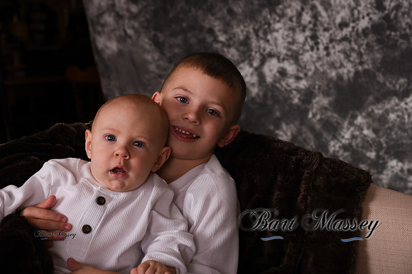 Rosie Woolum Family photos (26 of 114)