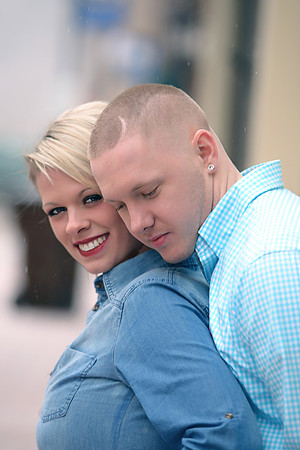 Randy Carrisa Engagement (10 of 98)