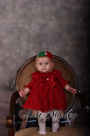 Daniel Samantha Willow Ritchie (88 of 150)