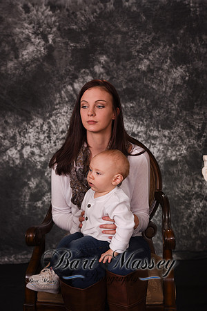 Rosie Woolum Family photos (41 of 114)