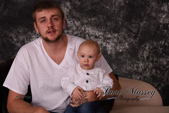 Rosie Woolum Family photos (30 of 114)