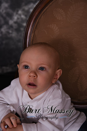 Rosie Woolum Family photos (72 of 114)