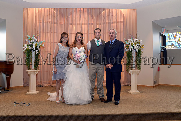 Bethany and John Wedding (392 of 931)