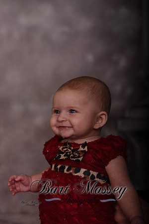 Daniel Samantha Willow Ritchie (58 of 150)