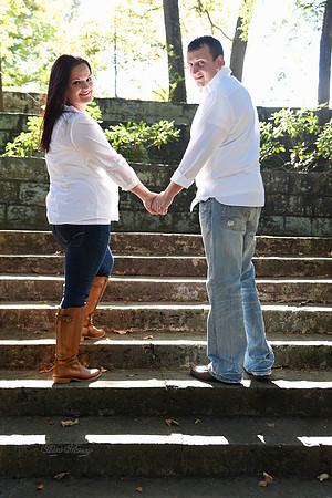 Turner Family (92 of 273)