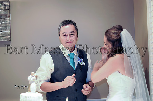 Bethany and John Wedding (236 of 271)