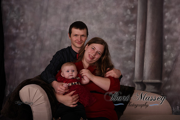 Daniel Samantha Willow Ritchie (6 of 150)