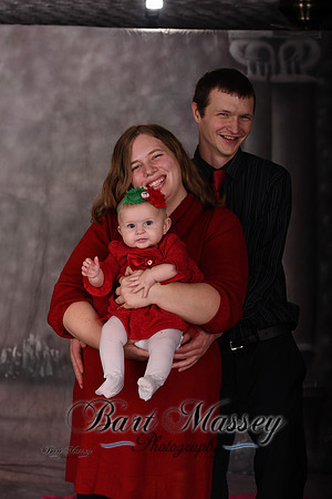 Daniel Samantha Willow Ritchie (79 of 150)