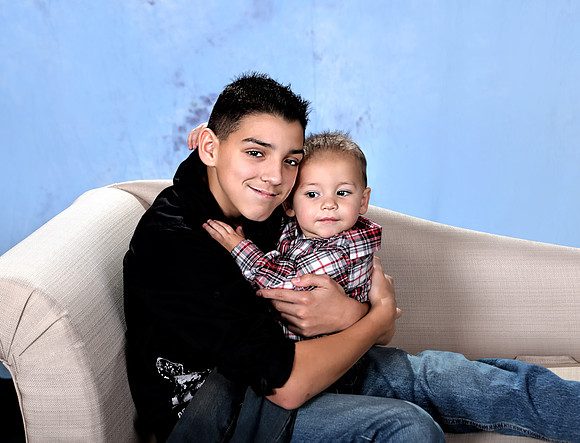 Asher Family (42 of 163)