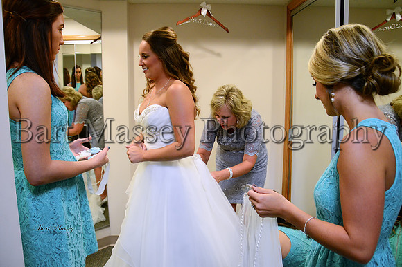Bethany and John Wedding (95 of 504)