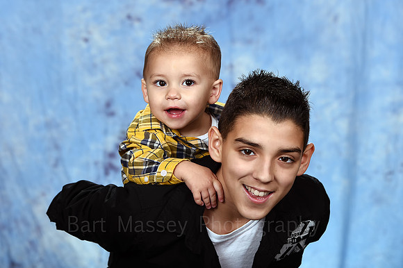 Asher Family (7 of 8) l