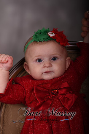 Daniel Samantha Willow Ritchie (84 of 150)