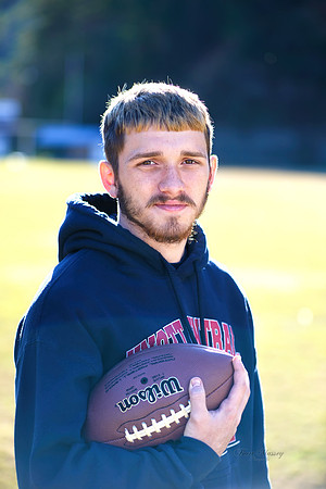 Tyler Knott Central (27 of 225)