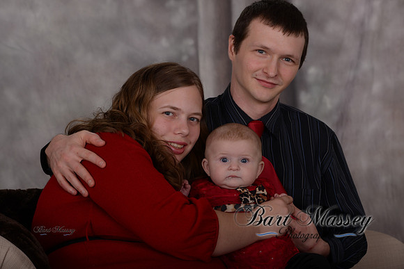 Daniel Samantha Willow Ritchie (3 of 30)