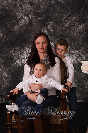 Rosie Woolum Family photos (45 of 114)